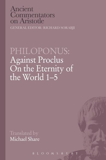 Couverture_Philoponus