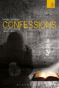 Front cover_Confessions