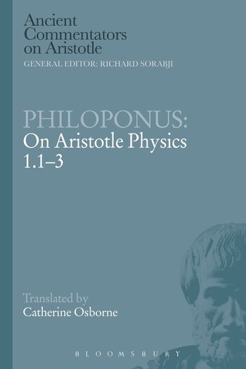 Front cover_Philoponus