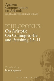 Front cover_Philoponus