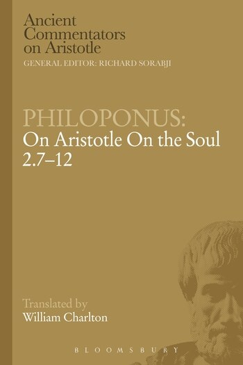 Front cover_Philoponus