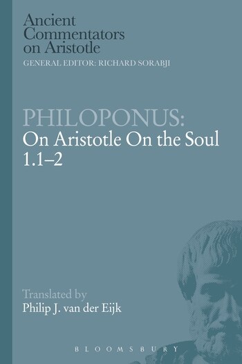 Couverture_Philoponus
