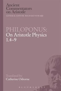 Front cover_Philoponus