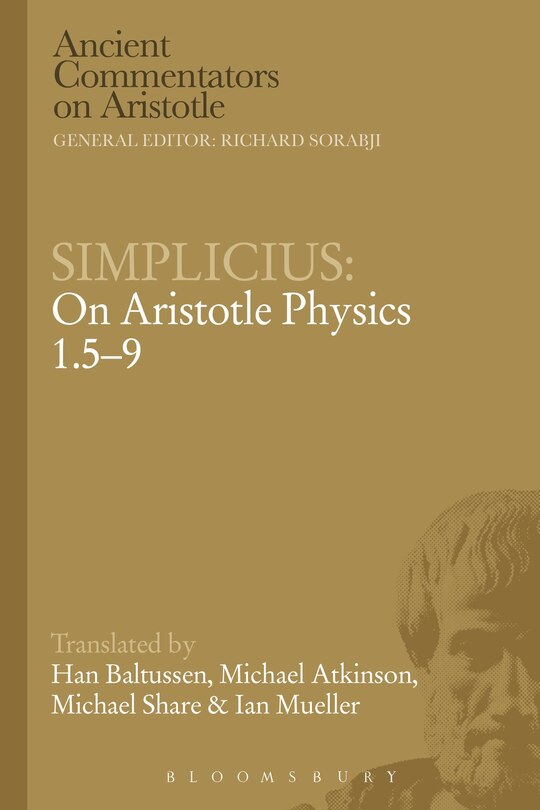 Front cover_Simplicius