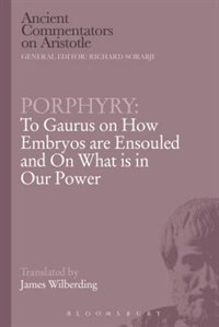 Couverture_Porphyry