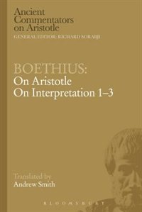Front cover_Boethius