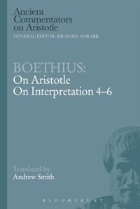 Front cover_Boethius