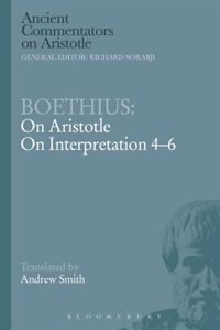 Front cover_Boethius