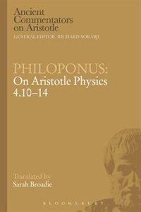 Front cover_Philoponus