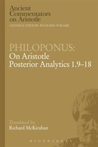 Front cover_Philoponus