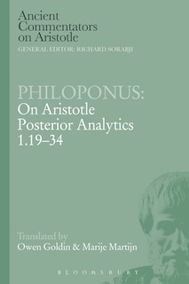 Front cover_Philoponus