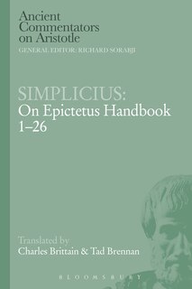 Front cover_Simplicius