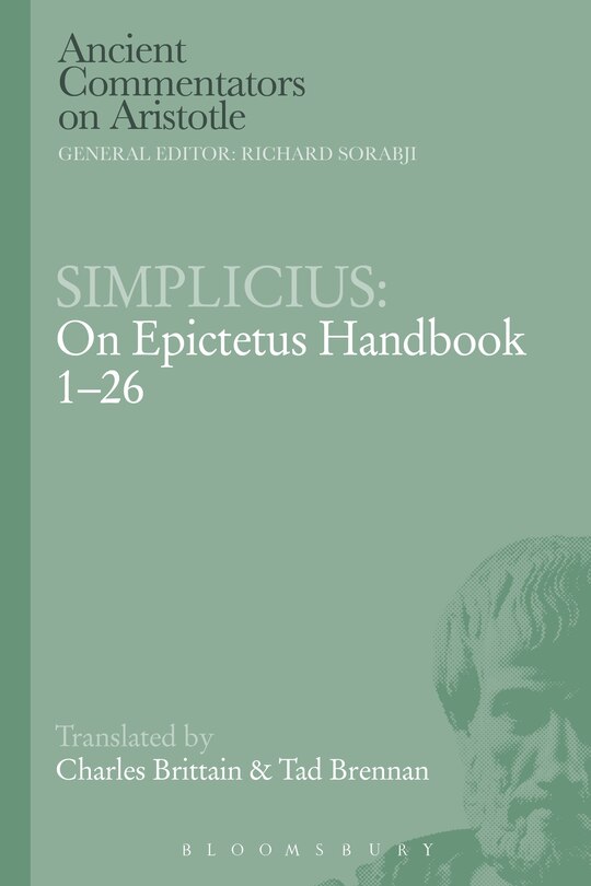 Front cover_Simplicius