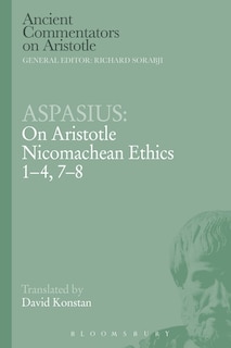 Front cover_Aspasius