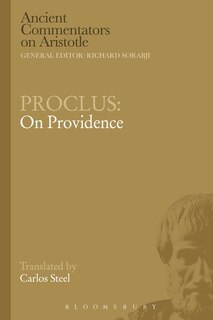 Front cover_Proclus