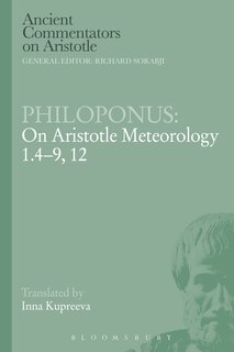 Front cover_Philoponus