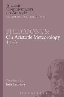 Front cover_Philoponus