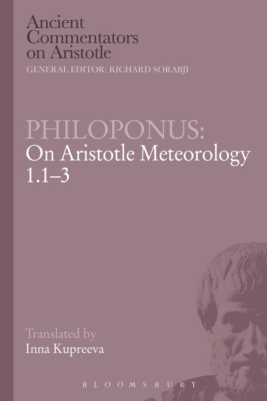Front cover_Philoponus