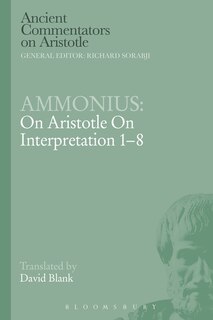 Couverture_Ammonius