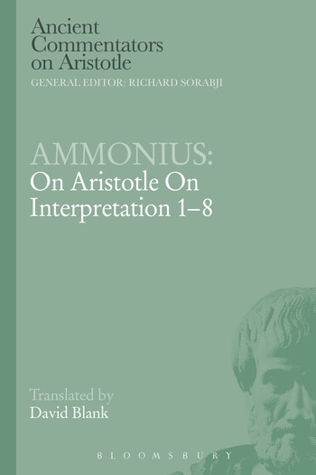 Couverture_Ammonius