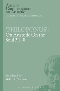Couverture_Philoponus'