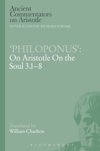 Couverture_Philoponus'