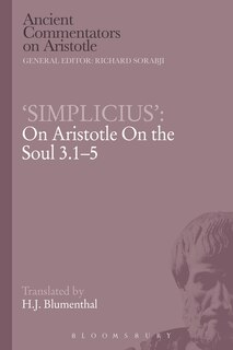 Couverture_Simplicius'