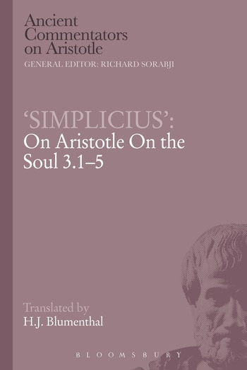 Couverture_Simplicius'