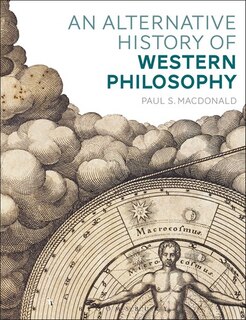 Couverture_An Alternative History of Western Philosophy