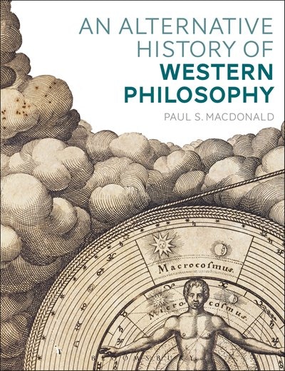 Couverture_An Alternative History of Western Philosophy