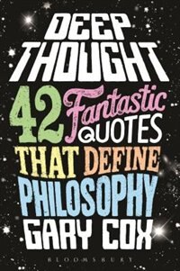 Couverture_Deep Thought