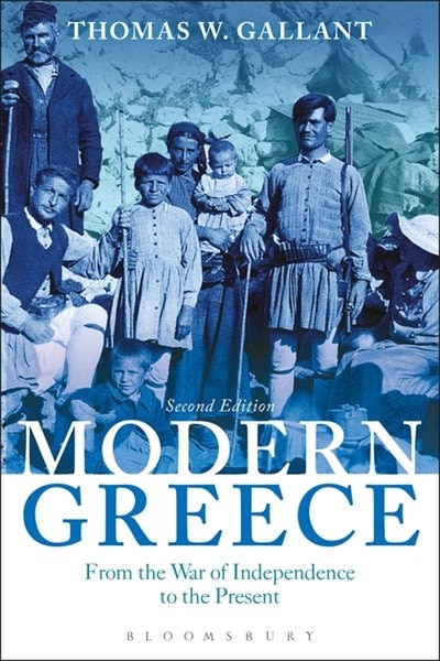Couverture_Modern Greece
