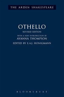 Couverture_Othello