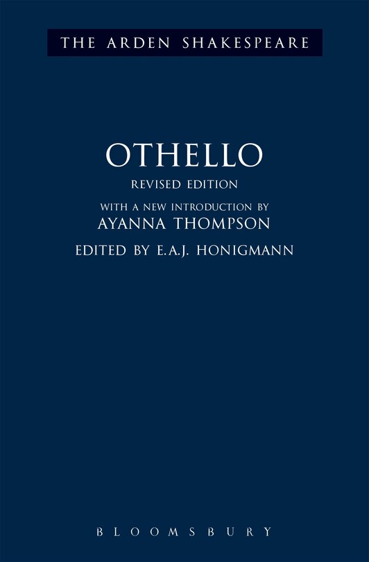 Couverture_Othello