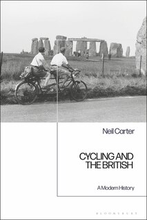 Couverture_Cycling And The British