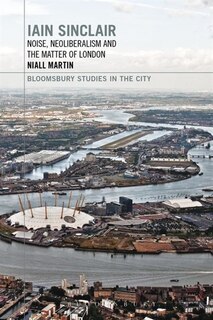 Couverture_Iain Sinclair