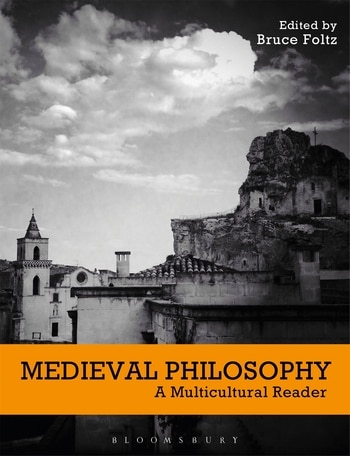 Couverture_Medieval Philosophy