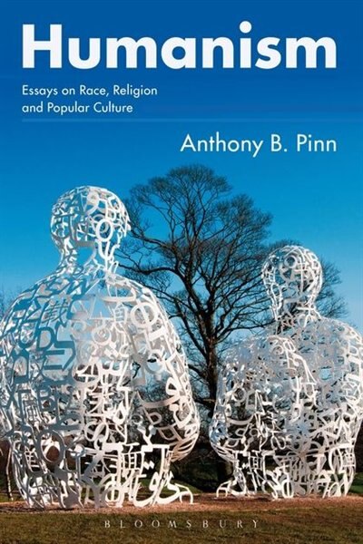 Front cover_Humanism