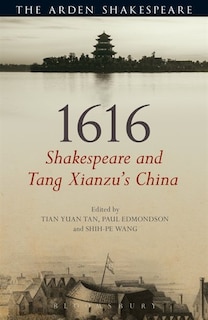 Front cover_1616
