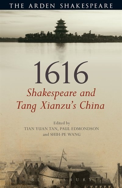 Front cover_1616