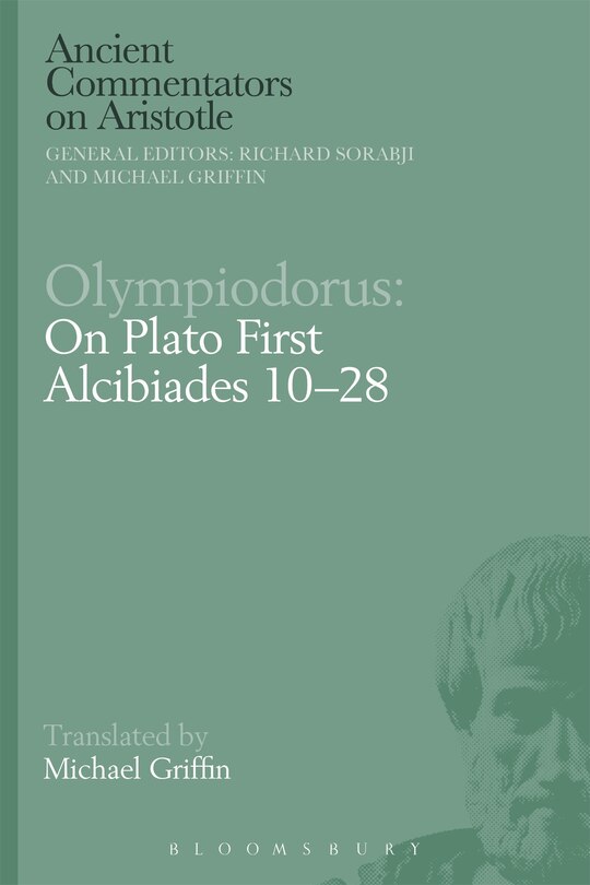 Front cover_Olympiodorus