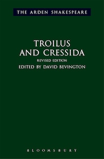 Couverture_Troilus and Cressida