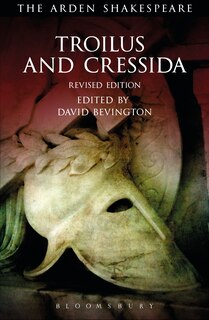 Couverture_Troilus and Cressida