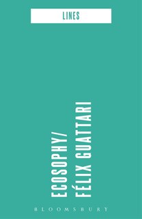 Front cover_Ecosophy