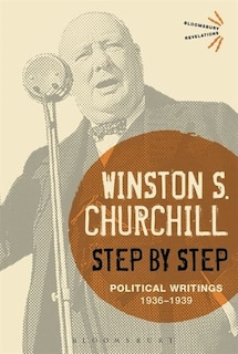 Front cover_Step By Step