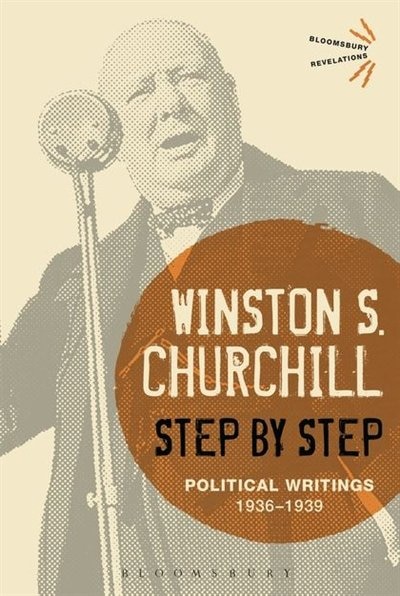 Front cover_Step By Step