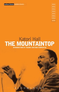 Couverture_The Mountaintop