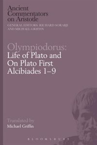 Couverture_Olympiodorus