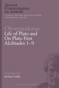 Couverture_Olympiodorus