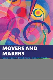 Couverture_Movers And Makers